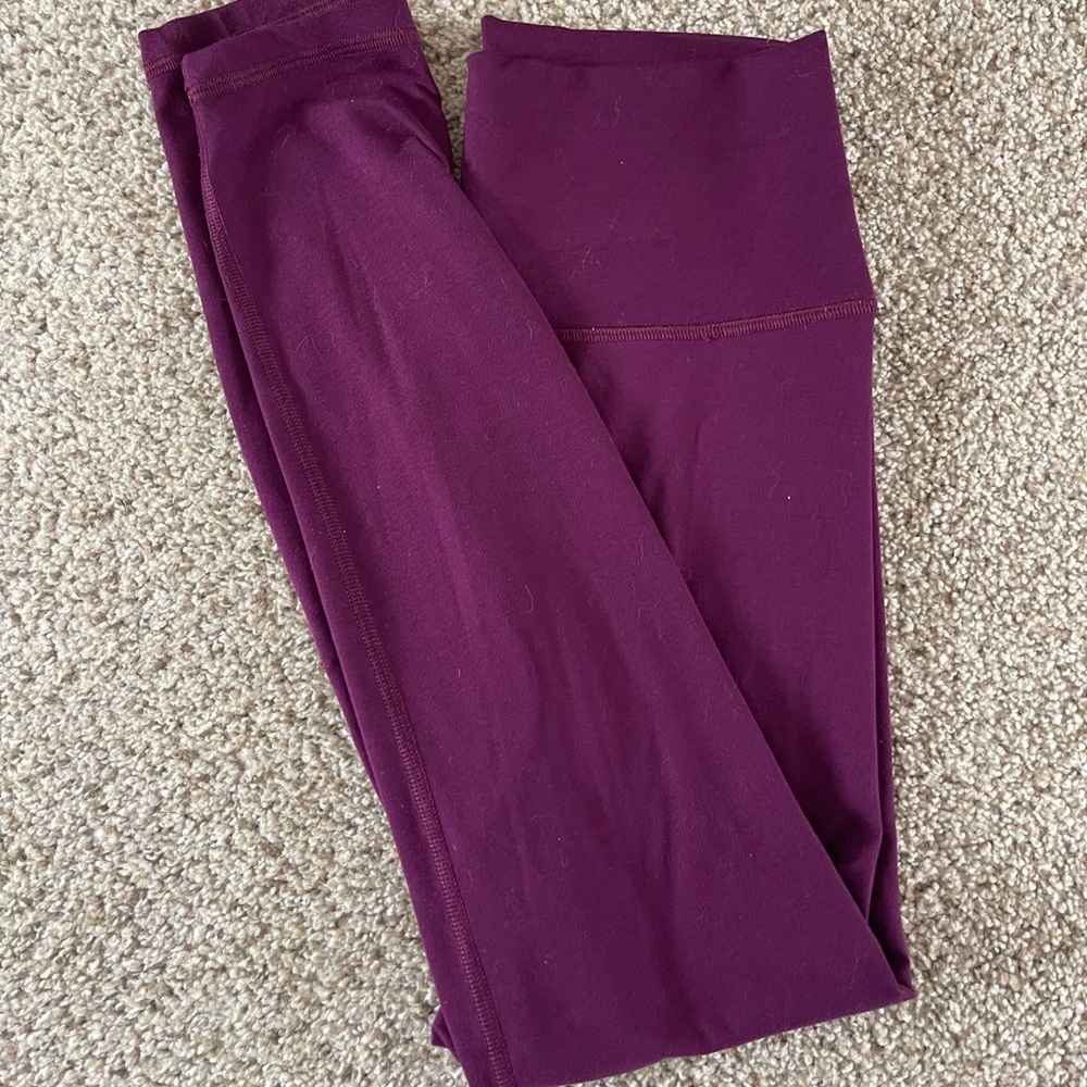 Fleo leggings